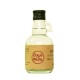 Hydrolat de Menthe, 250 ml - Mida