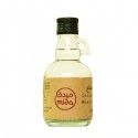 Hydrolat de Menthe, 250ML - Mida
