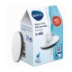 Pack Disques Filtrants pour Bouteille filtrante Fill &amp; Serve - BRITA