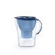 Carafe Marella Filtrantes, avec cartouche Maxtra+ 