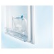 Carafe Filtrante Style LED 2,4 Litres - BRITA