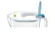 Carafe Filtrante Style LED 2,4 Litres - BRITA