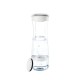 Bouetille Filtrante 1,3 Litres - BRITA