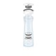 Bouetille Filtrante 1,3 Litres - BRITA