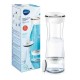 Bouetille Filtrante 1,3 Litres - BRITA