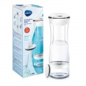 Bouetille Filtrante Fill & Serve 1,3 Litres - BRITA