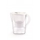 Carafe Marella Filtrantes, avec cartouche Maxtra+ 