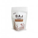 Recharge Soin Douche Chocolat Intense , 40g - G.A.J Tunisie