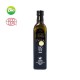 HUILE D&#039;OLIVE EXTRA VIERGE DE TUNISIE, 250ML -