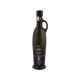 Huile D&#039;olive Extra Vierge De Tunisie, Certifiée BIO, 50CL – Ivlia