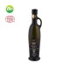 Huile D&#039;olive Extra Vierge De Tunisie, Certifiée BIO, 50CL – Ivlia