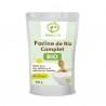 Farine de Riz Complet, 200g - Merci Fit