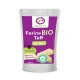 Farine de Teff, Paquet 150g - Merci Fit