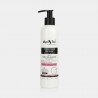 Shampoing Fortifiant pour Cheveux Normaux, 250ML - AlgoVita