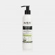 Shampoing Fortifiant pour Cheveux Gras, 250ML - AlgoVita