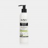 Shampoing Fortifiant pour Cheveux Gras, 250ML - AlgoVita
