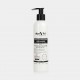 Après-Shampoing Revitalisant Cheveux Normaux, 250ML - AlgoVita