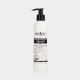 Après-Shampoing Fortifiant Cheveux Gras, 250ML - AlgoVita