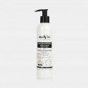 Après-Shampoing Fortifiant Cheveux Gras, 250ML - AlgoVita