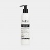 Après-Shampoing Fortifiant Cheveux Gras, 250ML - AlgoVita