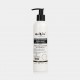 Après-Shampoing Fortifiant Cheveux Secs, 250ML - AlgoVita