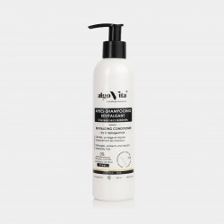 Après-Shampoing Fortifiant Cheveux Secs, 250ML - AlgoVita