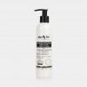 Après-Shampoing Fortifiant Cheveux Secs, 250ML - AlgoVita