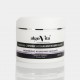 Masque Cheveux Fortifiant &amp; Nourissant, Cheveux Normaux, 250ML - AlgoVita
