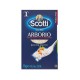 Riz Arborio pour risotto, 1 Kg - Scotti