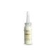 Sérum Actif Vitamine F, 10ml - Kaïnau