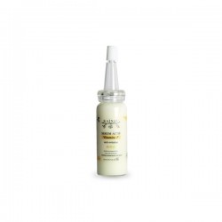 Sérum Actif Vitamine F, 10ml - Kaïnau