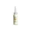 SKIN HYDRA : Sérum à la vitamine F & Collagène, 20ml - Kaïnau