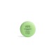 Baume à Lèvres Bergamote, 10ml - Kaïnau