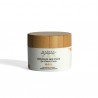 Crème Contour des Yeux, 20ML - Kaïnau