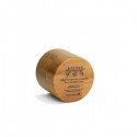 Crème Matifiante Veloutée, 30ML - Kaïnau