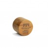 Crème Matifiante Veloutée, 30ML - Kaïnau