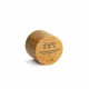 Crème Fraicheur Hydratante, 00ML - Kaïnau