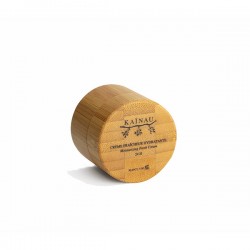 Crème Fraicheur Hydratante, 00ML - Kaïnau