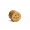 Crème Fraicheur Hydratante, 00ML - Kaïnau