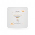 Masque Visage Nourissant - Kaïnau