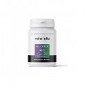 All Detox, Boite de 60 gélules - Miravella