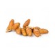 Dattes Branchées &quot;Deglet Nour&quot; de Tunisie, 1Kg