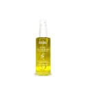 Huile Antivergetures 50ml - Moline