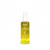 Huile Antivergetures 50ml - Moline