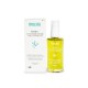 Huile Antivergetures 50ml - Moline
