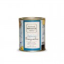 Infusion Gingembre, Boite 20 Sachets - Madame Infusette