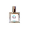 Eau de Senteur, 50ML - Moline