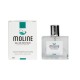 Eau de Senteur, 50ML - Moline