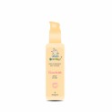 BabyNat Huile de Massage Ventre de Bébé, 50ML - Bio Orient