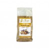 Bsissa de Caroube, 500g - Bio Terroir
